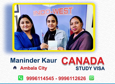 canada study visa, canada study visa agent in ambala