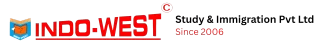 Indo West Study & Immigration
