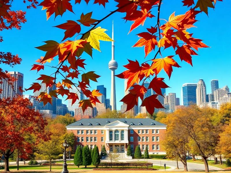 Canada