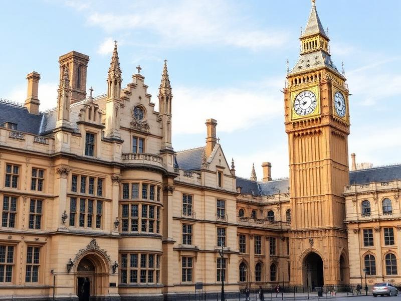 United Kingdom
