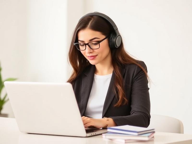 IELTS Online Classes