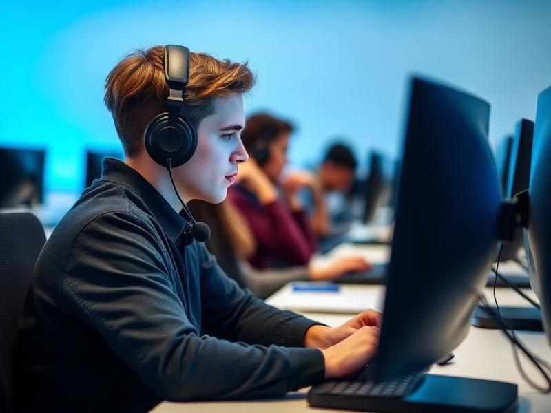 PTE Online Classes