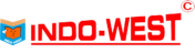 Indowestacademy